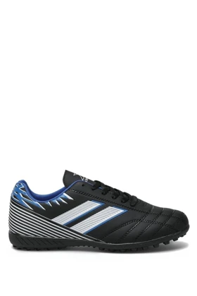 کفش های روزمره مردانه kinetix