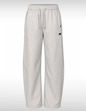 شلوار اسپرت مردانه نایک Nike Alven M