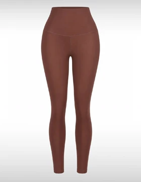 لگ ورزشی زنانه بدون برند Liora Fit W