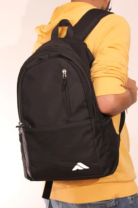 کوله پشتی by-hakan