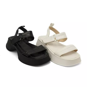 کفش صندل زنانه مدل Sandal - SBl0062