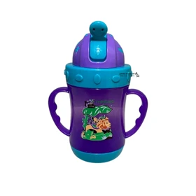 لیوان آبمیوه خوری minitree