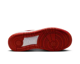 کفش های روزانه جوان Nike Full Force Low PC_FV5929-100