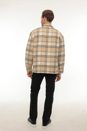 کت و ژاکت مردانه miron miron