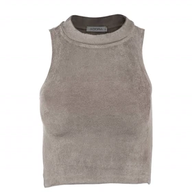 تاپ کراپ اسلیم زنانه - 15241509