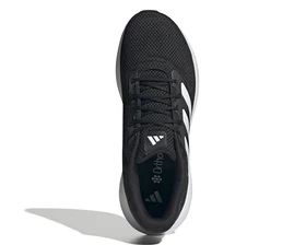کفش دویدن Adidas Response Runner U PC_IH6100