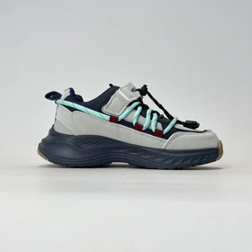 کفش بچگانه کاکا آبی