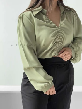 شومیز دیار