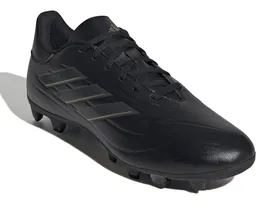 کفش فوتبال چمن Adidas Copa Pure 2 Club Fxg PC_IG8725