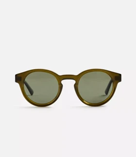 عینک آفتابی zara