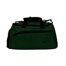 ساک ورزشی نایک مدل FRZ-254090 جاکفشدار (یشمی)