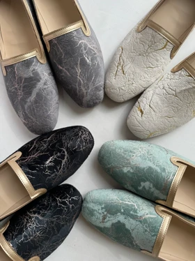 کالج لوتوس 1544