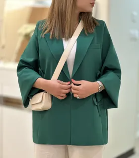 کت بغل بندی