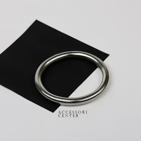 دستبند اسپرت مدل ماری