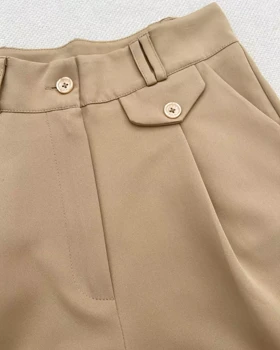 شلوار سوپر مازراتی دمپا دوبل کد 5539