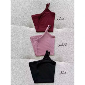 تاپ دوک 1002394