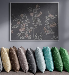 کوسن 8 تکه pillow 8 set 255