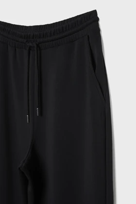 شلوار زنانه اورجینال استرادیواریوس stradivarius