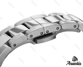 ساعت دنیل ویلینگتون زنانه ICONIC LINK سایز متوسط w-6543