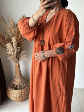 تنپوش گلبرگ