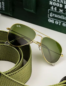 عینک آفتابی Ray Ban
