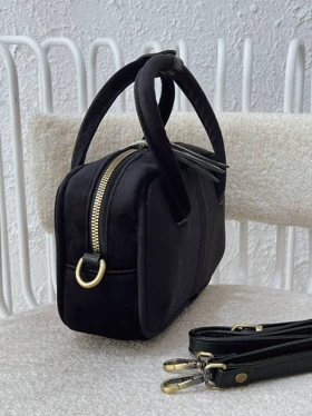 کیف زارا فانر 2105