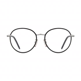 عینک طبی تاچ Touch TH3508P