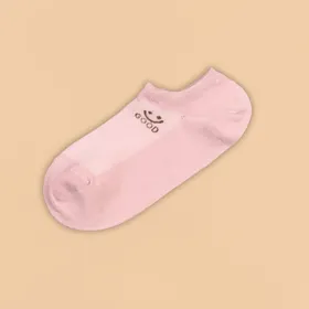 جوراب گود هپی
