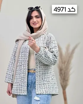 مانتو کتی