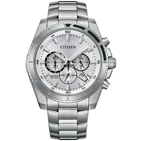 ساعت مچی مردانه سیتیزن CITIZEN AN8200-50A