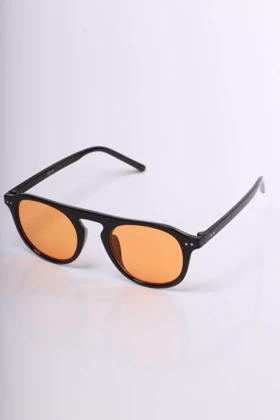 عینک آفتابی modaland modaland