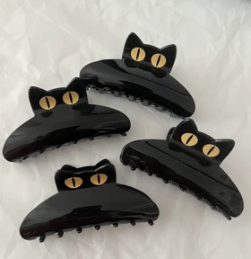 کلیپس ژورنالی گربی