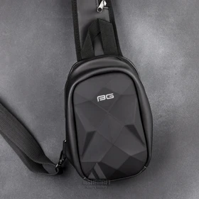 کراس بادی بنج Bange Crossbody A15