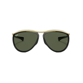 عینک آفتابی ریبن RayBan RB2219S 90131