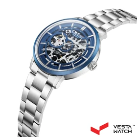 ساعت مچی مردانه کنت کول KENNETH COLE مدل KCWGL2220603