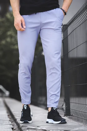 شلوار گرمکن مردانه اکسیت oksit