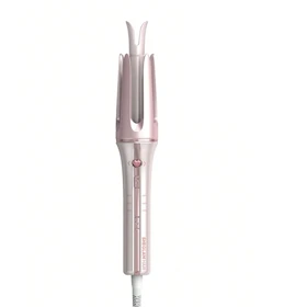 دستگاه فرکننده کرلی مو شیگلم (SHEGLAM Cupid’s Charm One‑Touch Instant Curler) نسخه اورجینال
