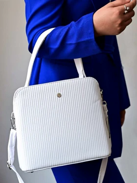 کیف دستی زنانه بنو مدل رزانا کد 4805