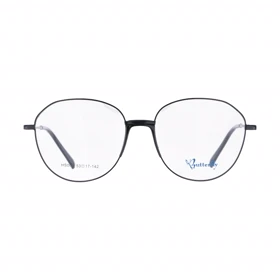فریم عینک باترفلای Butterfly HS002