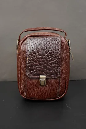 کیف مردانه