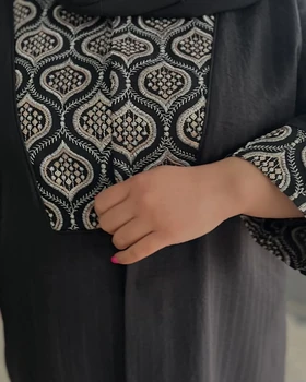 مانتو کیمونو