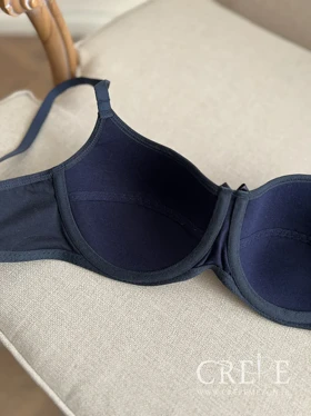 سوتین طرح کبریتی هانکس