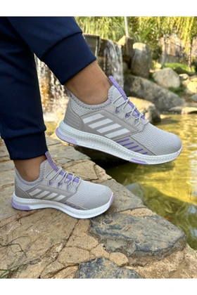 کتانی بچگانه papucka-pp papucka-pp