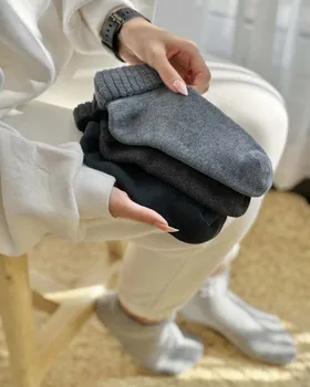 جوراب حوله ای وینتر