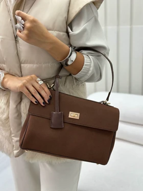 کیف جیر رخساره