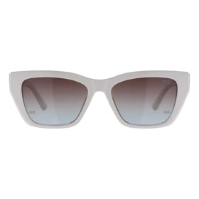 عینک آفتابی سانکروزر SUNCRUISER p2031
