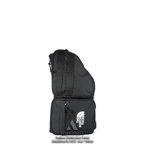 بادی بگ نورث فیس The North face Crossbody A03