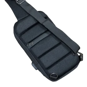 کیف کراس بادی فوروارد مدل FORWARD - FCLT933 CROSS ROCK