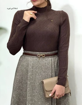 بافت گپ دلارز