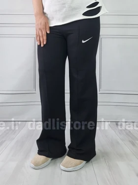 شلوار بگ تیپ دورس نایکی Nike